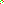 Destellos dst-614702