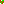 Destellos dst-6147022