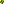 Destellos dst-6147023
