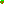 Destellos dst-6147024