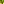 Destellos dst-6147025