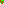 Destellos dst-6147026