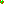 Destellos dst-6147027