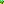 Destellos dst-6147028