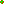 Destellos dst-6147029