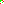 Destellos dst-614703