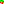 Destellos dst-6147031