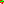 Destellos dst-6147032