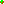 Destellos dst-6147033
