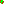 Destellos dst-6147034