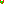 Destellos dst-6147036