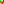 Destellos dst-6147037