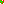 Destellos dst-6147038