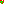 Destellos dst-6147039