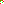 Destellos dst-614704
