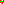 Destellos dst-6147040