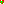 Destellos dst-6147043