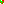 Destellos dst-6147044