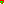 Destellos dst-6147045