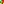 Destellos dst-6147046