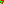 Destellos dst-6147048
