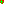 Destellos dst-6147049