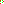 Destellos dst-614705