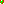 Destellos dst-6147050