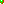 Destellos dst-6147051