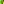 Destellos dst-6147052