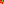 Destellos dst-6147053