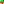 Destellos dst-6147054