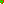 Destellos dst-6147057