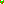 Destellos dst-6147058