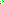 Destellos dst-614706