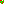 Destellos dst-6147060