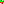 Destellos dst-6147061