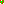 Destellos dst-6147064