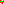 Destellos dst-6147065