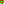 Destellos dst-6147066