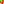 Destellos dst-6147067