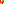Destellos dst-6147069