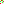 Destellos dst-614707