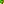 Destellos dst-6147070