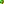 Destellos dst-6147071