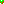 Destellos dst-6147072