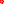 Destellos dst-6147073