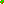 Destellos dst-6147074