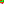Destellos dst-6147075