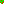 Destellos dst-6147076